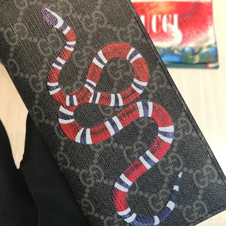 Brother Sam Yupoo Gucci 20GUC0071 Bags 0803